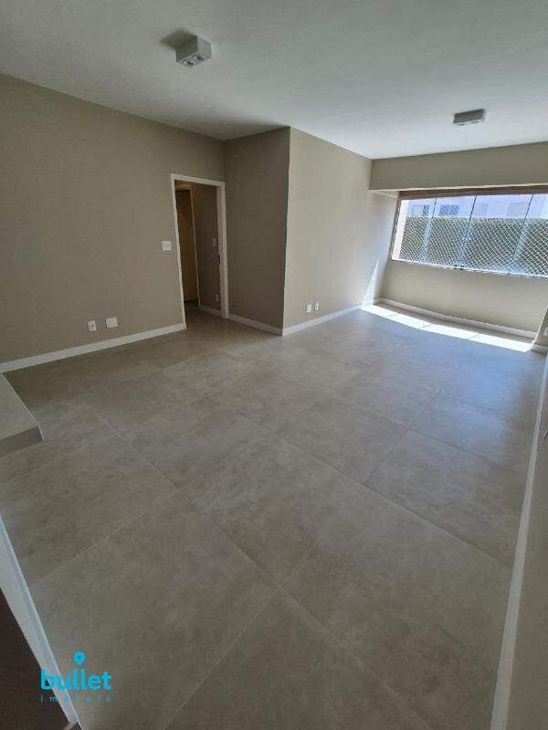 Apartamento à venda no bairro Jardim Paraíso: 