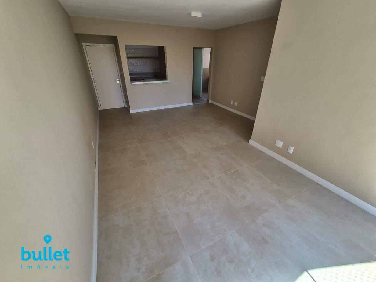 Apartamento à venda no bairro Jardim Paraíso: 