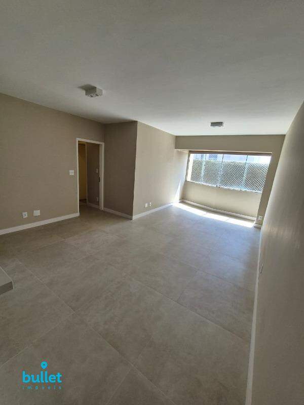 Apartamento à venda no bairro Jardim Paraíso: 