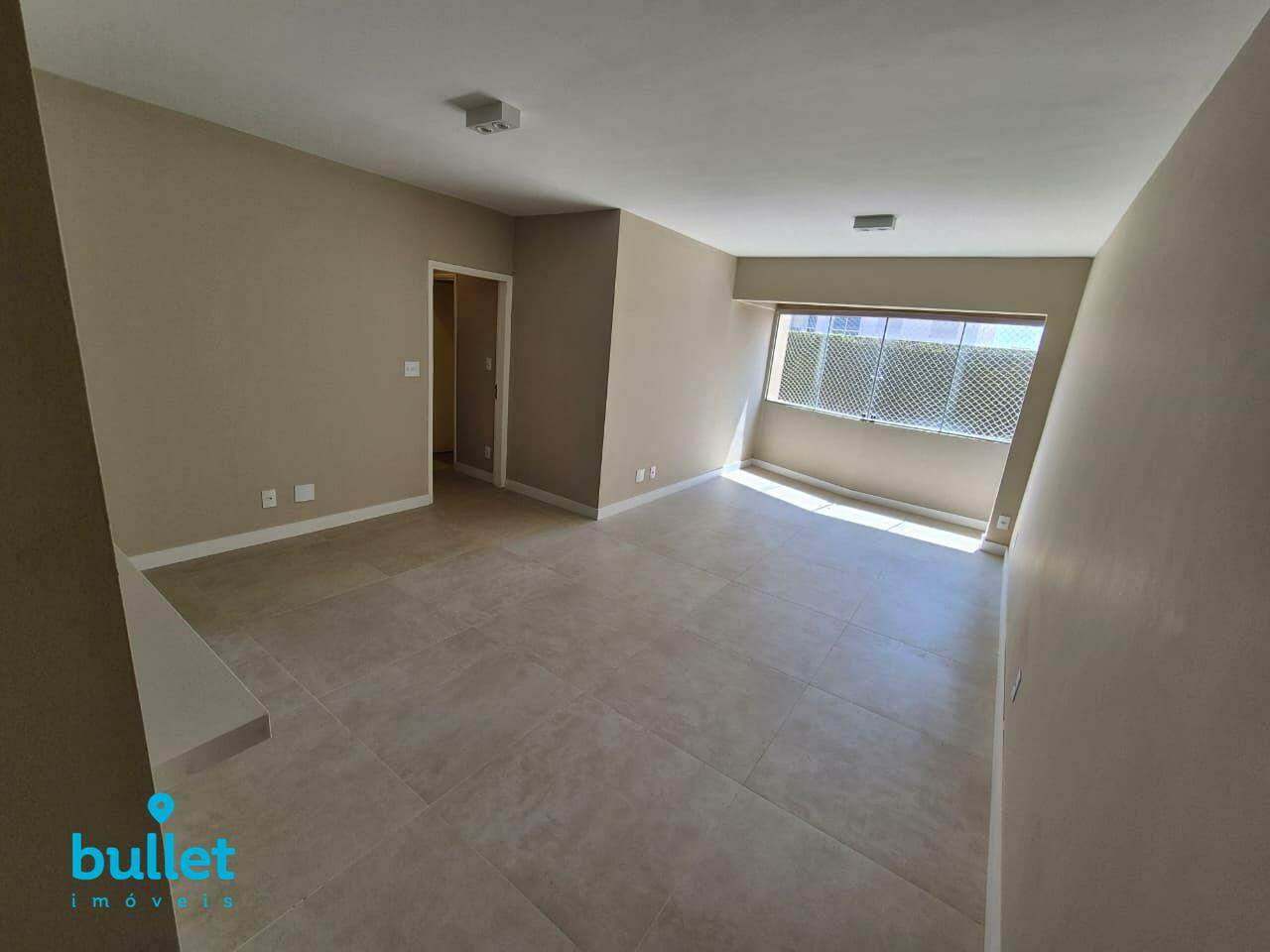 Apartamento à venda no bairro Jardim Paraíso: 