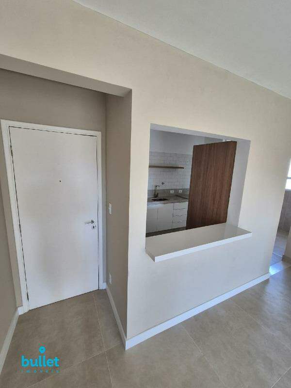 Apartamento à venda no bairro Jardim Paraíso: 