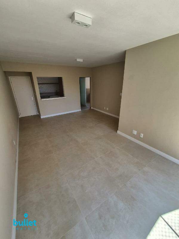 Apartamento à venda no bairro Jardim Paraíso: 
