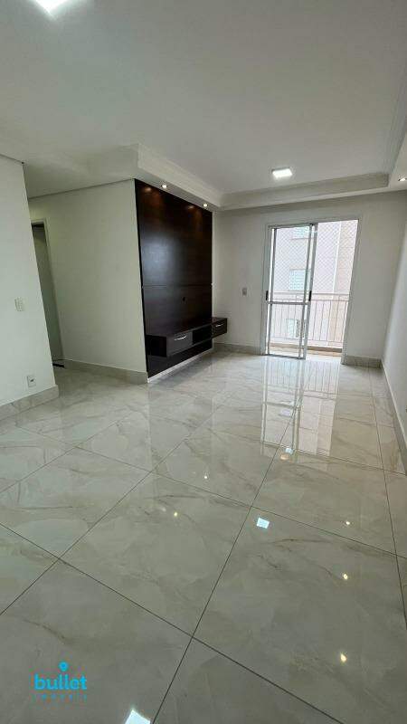Apartamento para aluguel no bairro São Bernardo: 