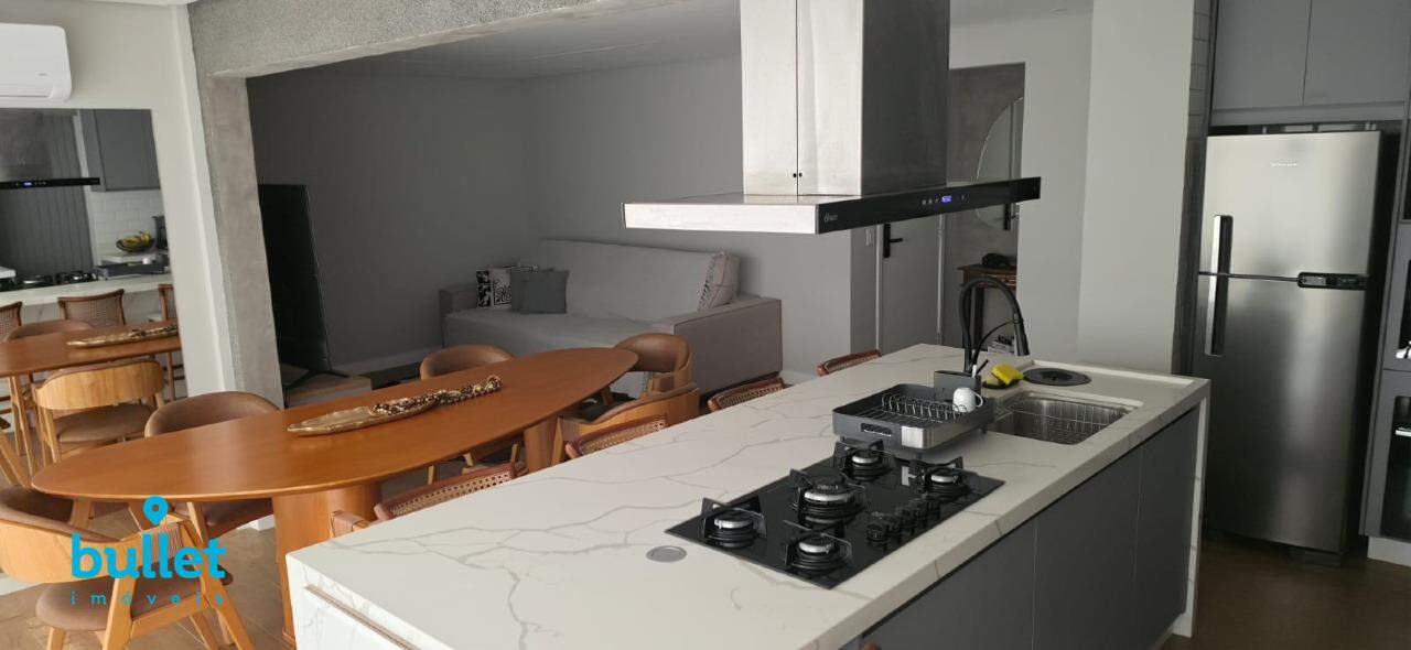 Apartamento à venda no bairro Parque Prado: 