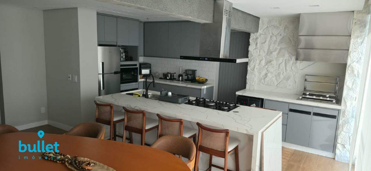 Apartamento à venda no bairro Parque Prado: 