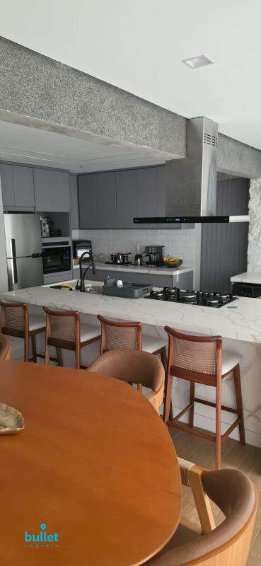 Apartamento à venda no bairro Parque Prado: 