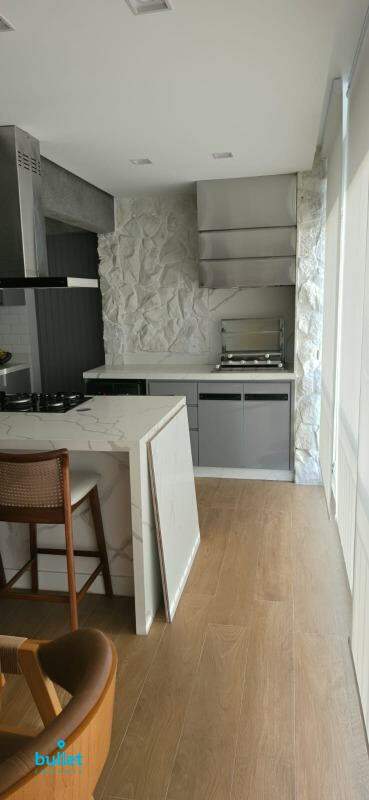 Apartamento à venda no bairro Parque Prado: 