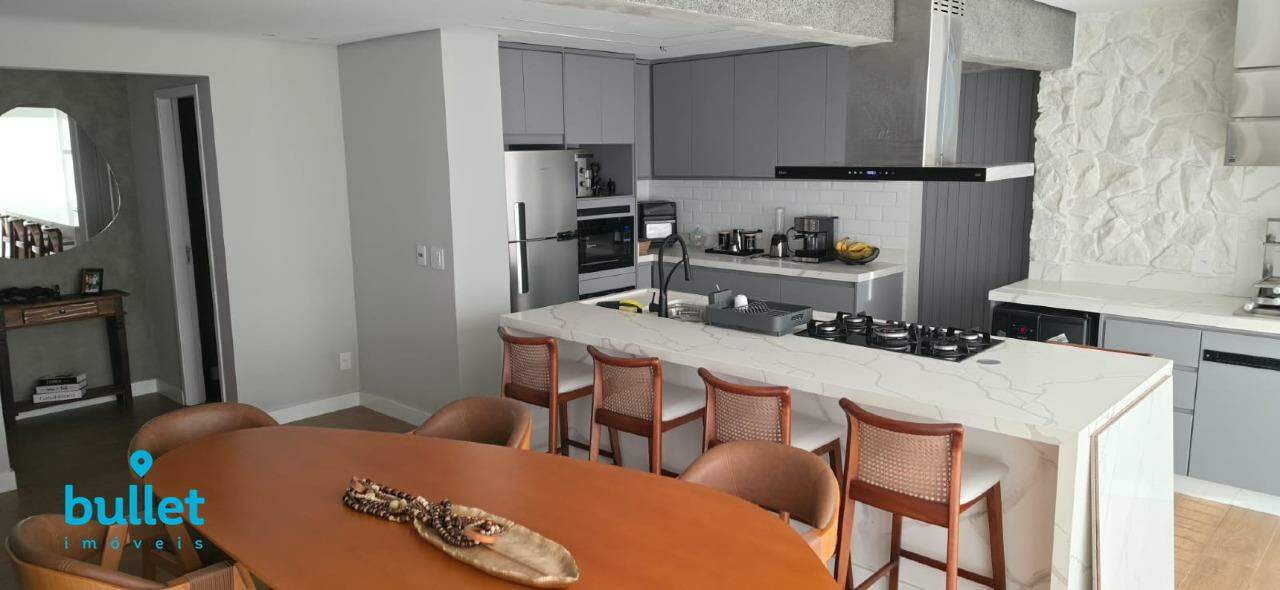 Apartamento à venda no bairro Parque Prado: 
