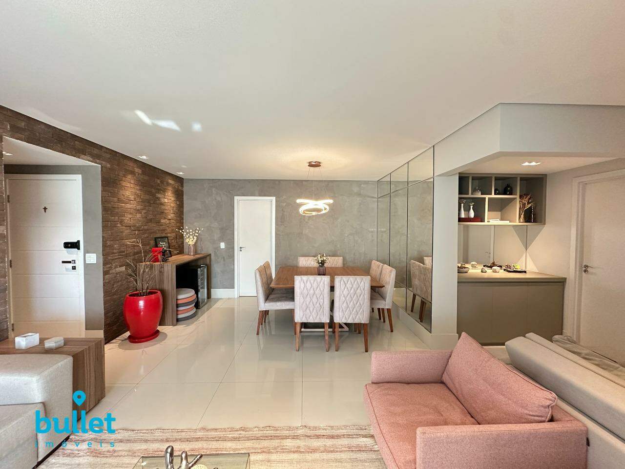 Apartamento à venda no bairro Fazenda São Quirino: 