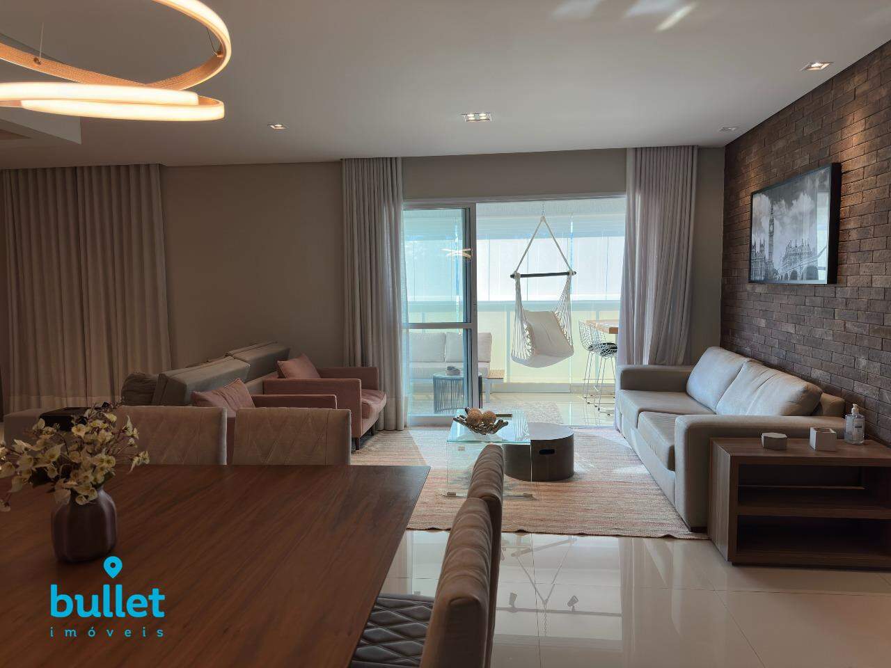 Apartamento à venda no bairro Fazenda São Quirino: 