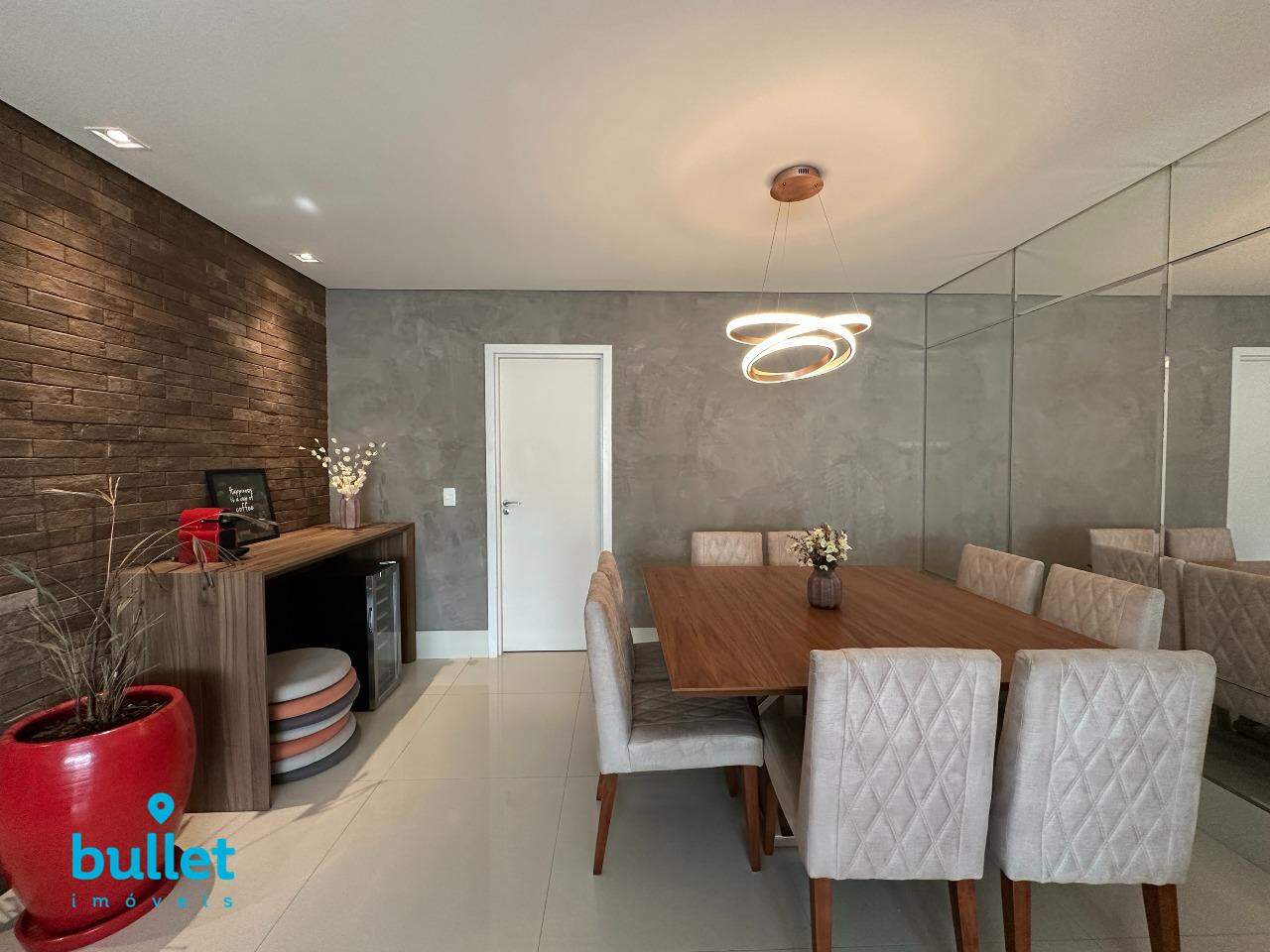 Apartamento à venda no bairro Fazenda São Quirino: 