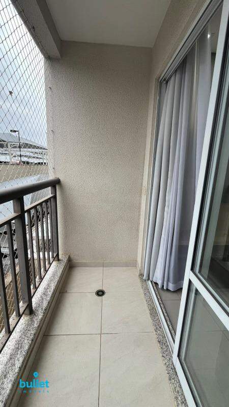 Apartamento à venda no bairro Jardim Chapadão: 