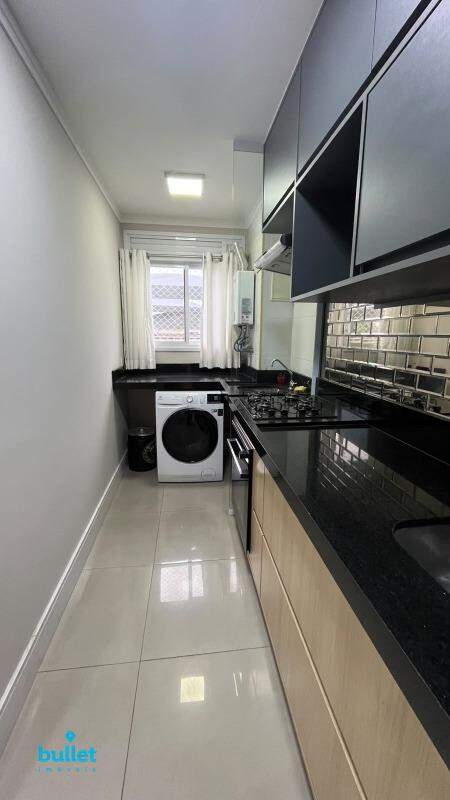 Apartamento à venda no bairro Jardim Chapadão: 