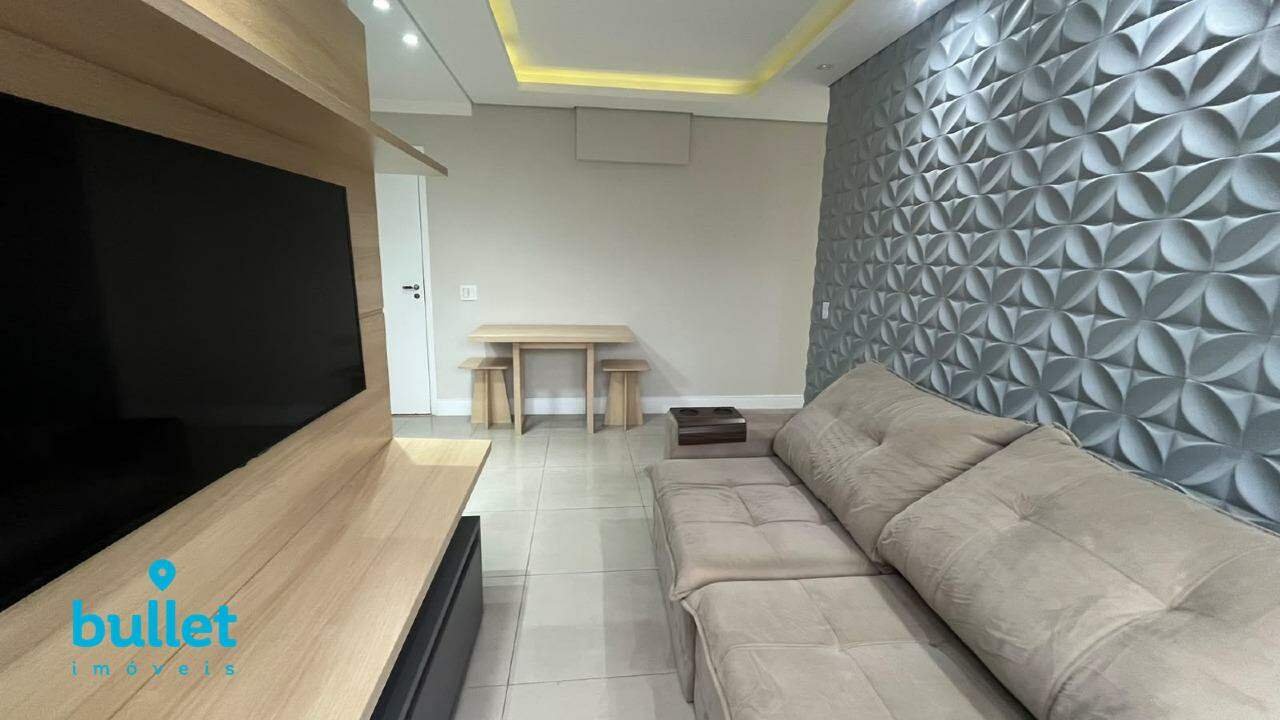 Apartamento à venda no bairro Jardim Chapadão: 
