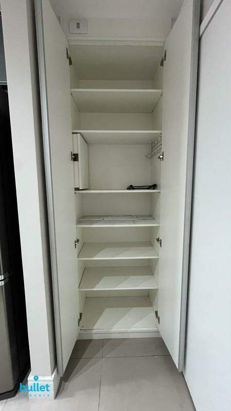 Apartamento à venda no bairro Jardim Chapadão: 