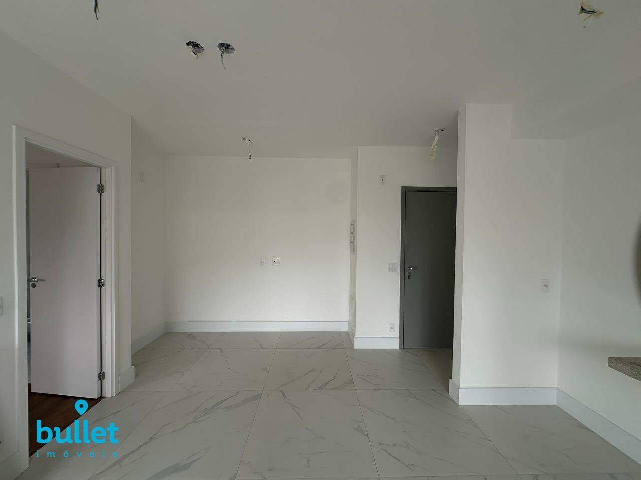 Apartamento à venda no bairro Cambuí: 