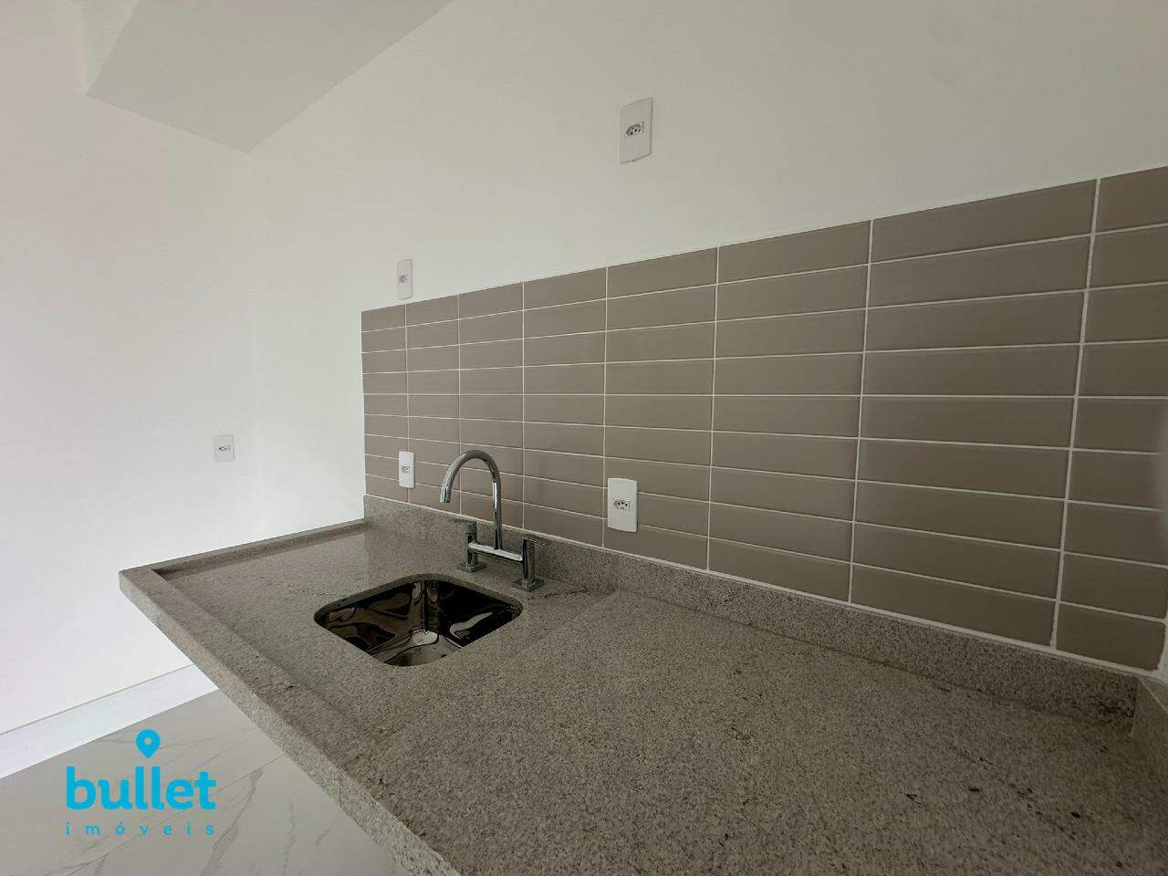 Apartamento à venda no bairro Cambuí: 