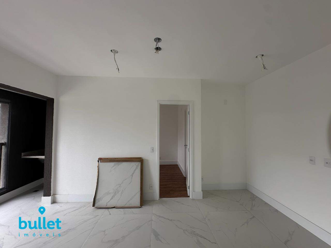 Apartamento à venda no bairro Cambuí: 