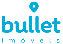 Bullet Imóveis - Sua imobiliária Bullet Imóveis
