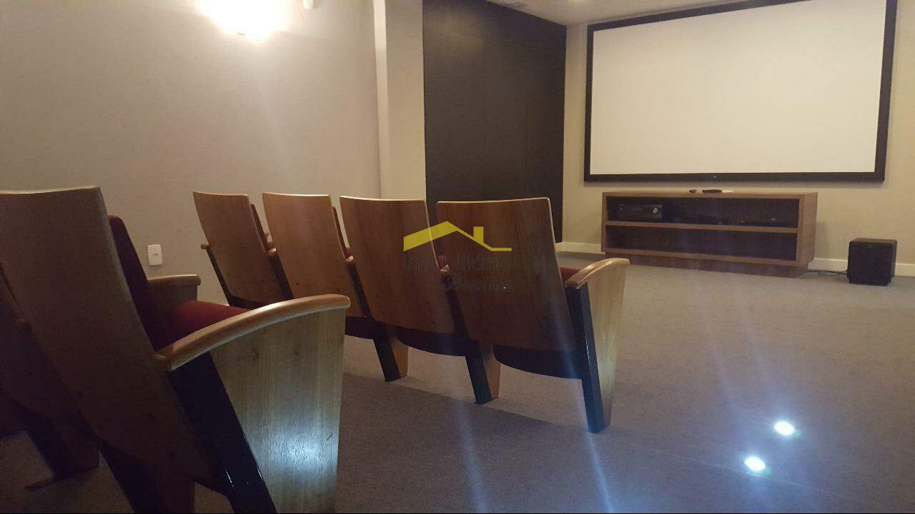 First slide