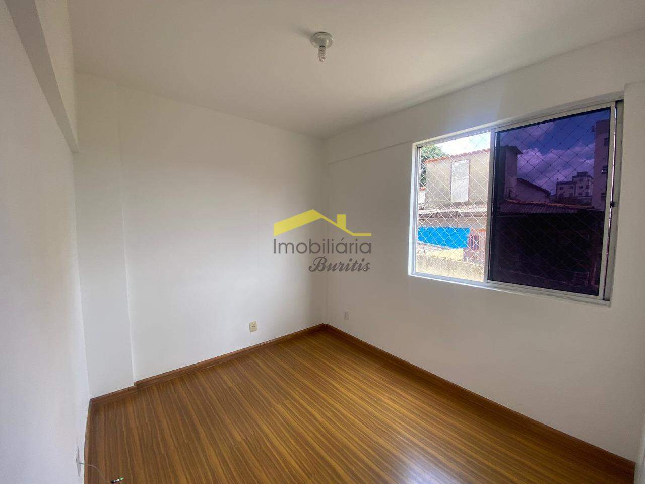 Apartamento à venda no Havaí: 