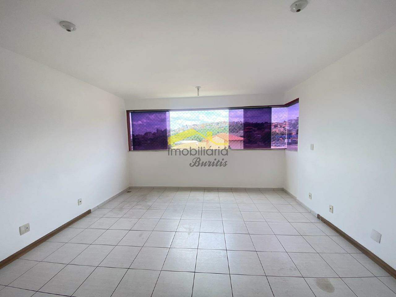 Apartamento à venda no Havaí: 