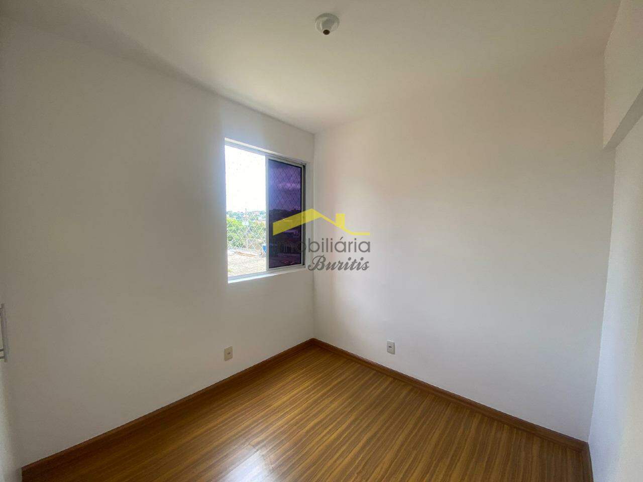 Apartamento à venda no Havaí: 