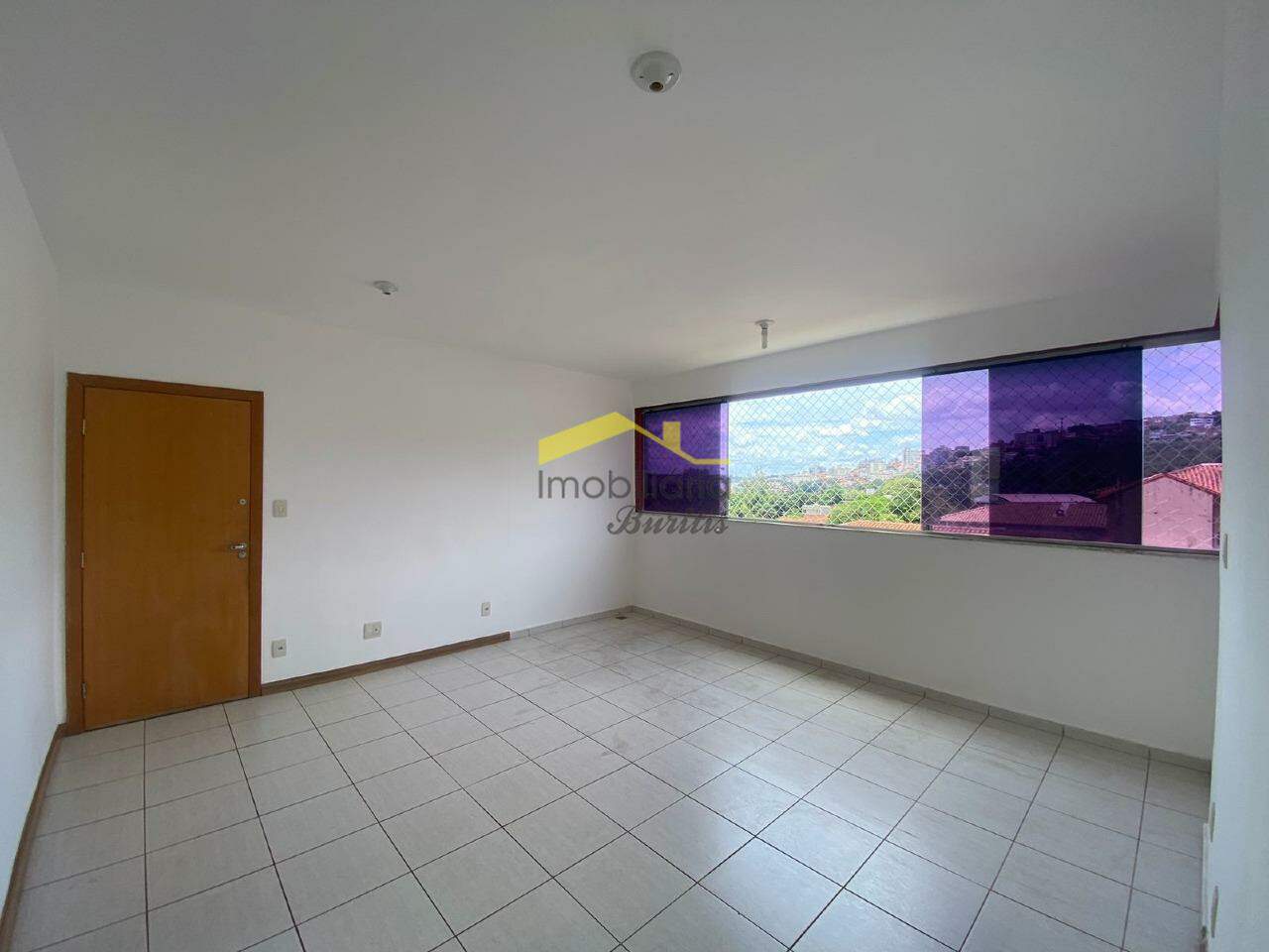 Apartamento à venda no Havaí: 