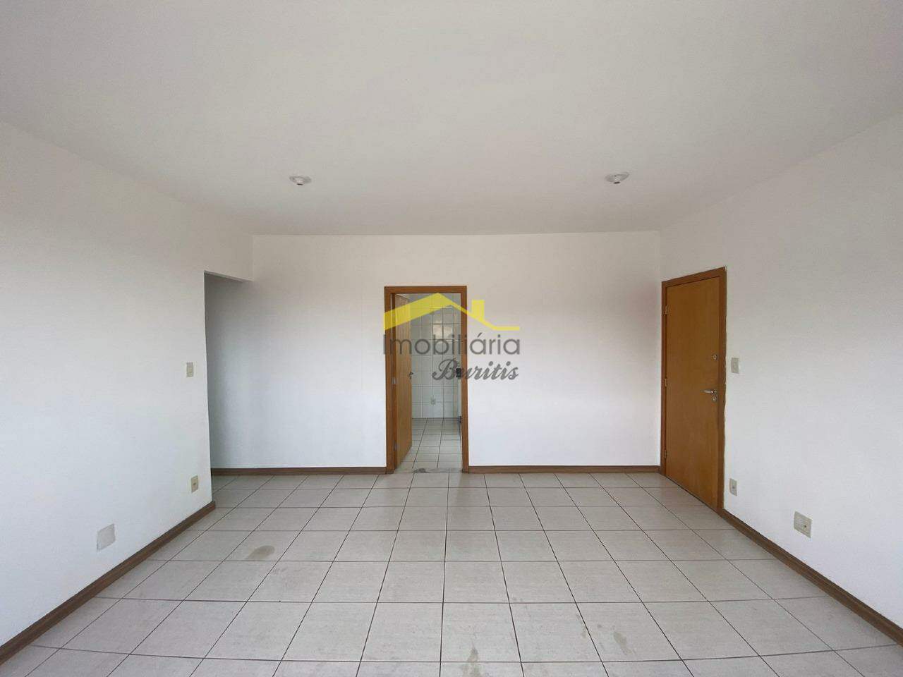 Apartamento à venda no Havaí: 