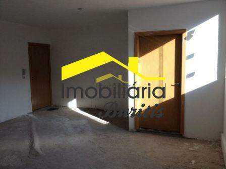 Sala à venda no Buritis: 