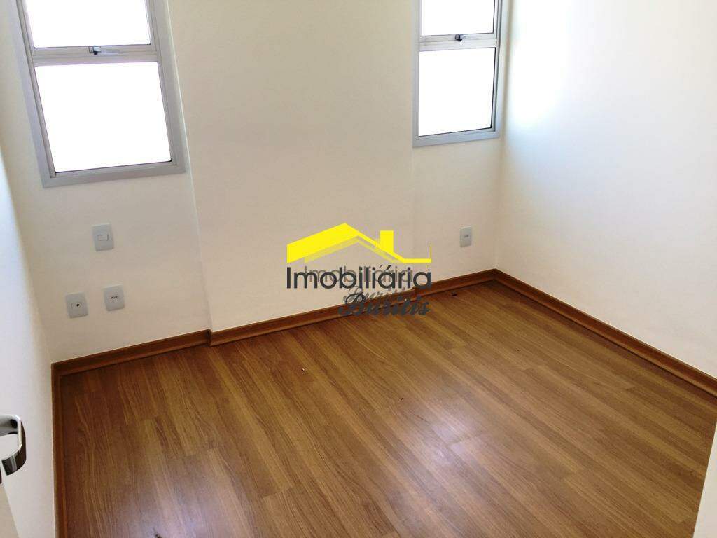 Apartamento à venda no Estoril: 