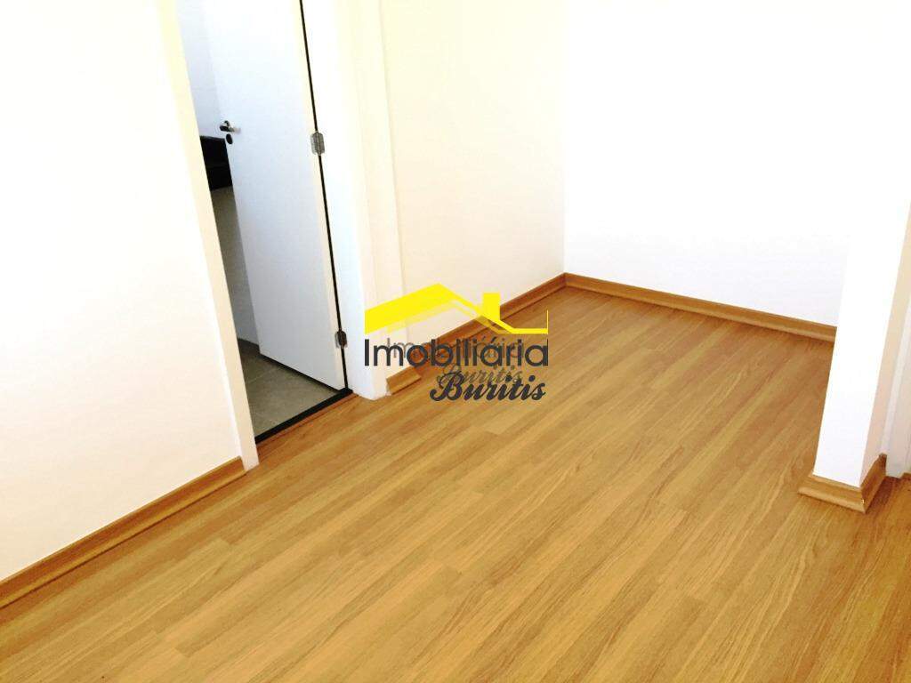 Apartamento à venda no Estoril: 