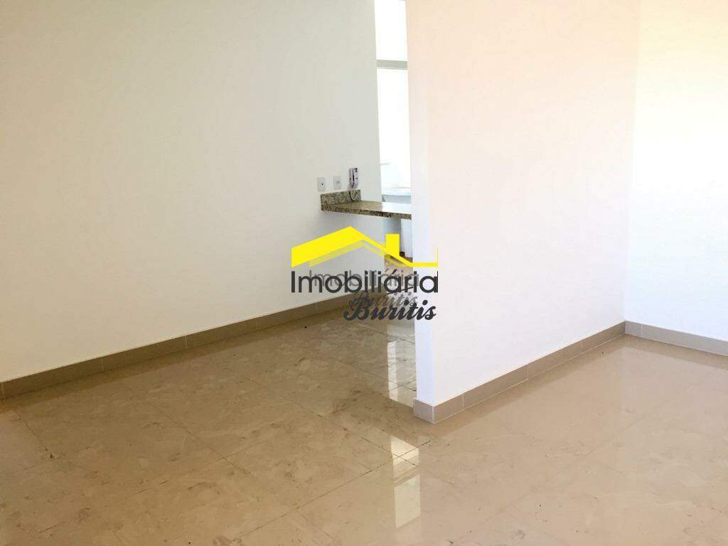 Apartamento à venda no Estoril: 