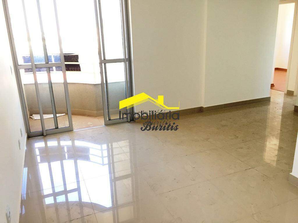 Apartamento à venda no Estoril: 