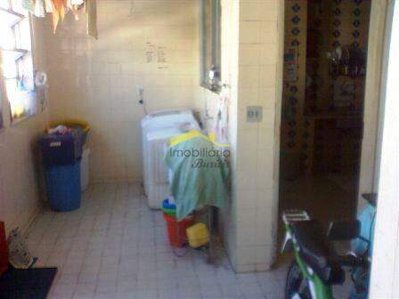 Apartamento à venda no Gutierrez: 