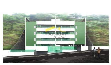 Terreno / Área à venda no Buritis: 