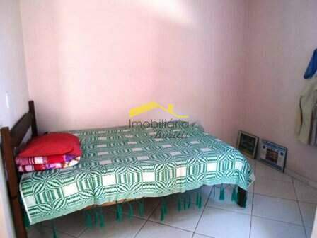 Cobertura à venda no Palmeiras: 