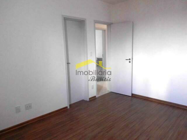 Apartamento à venda no Buritis: 