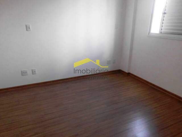 Apartamento à venda no Buritis: 