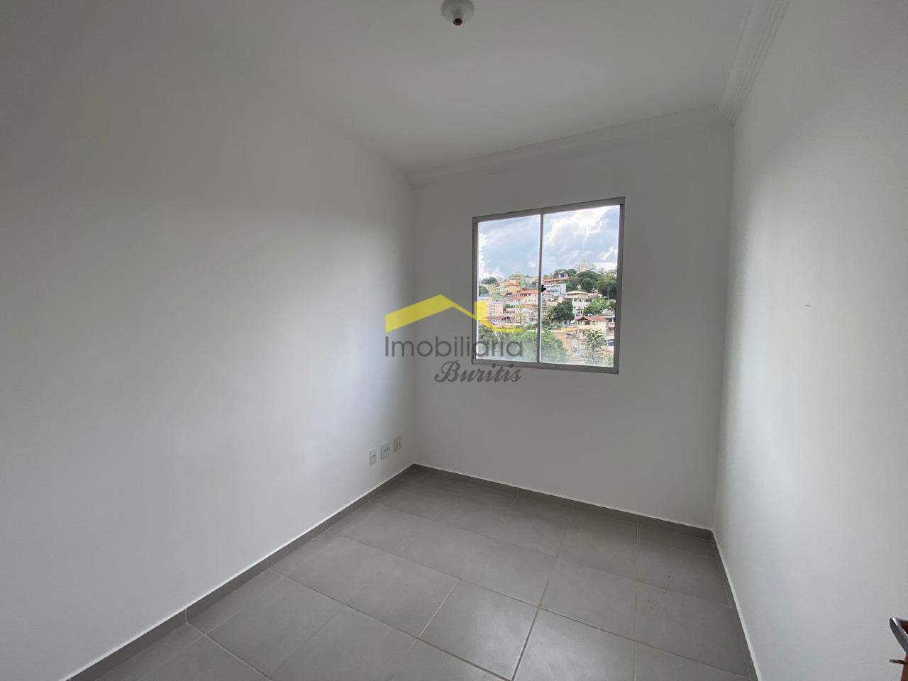 Apartamento à venda no Havaí: 