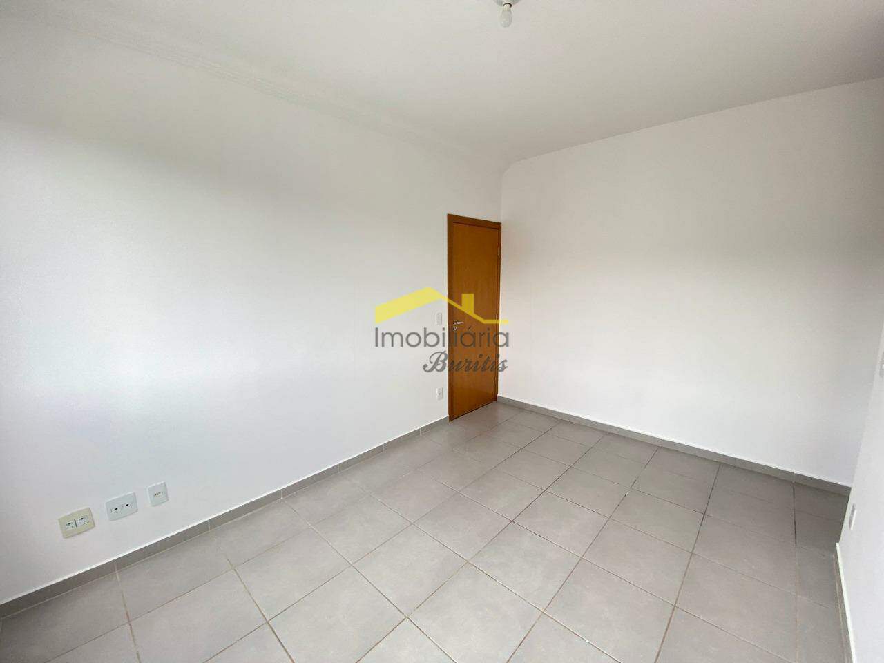 Apartamento à venda no Havaí: 