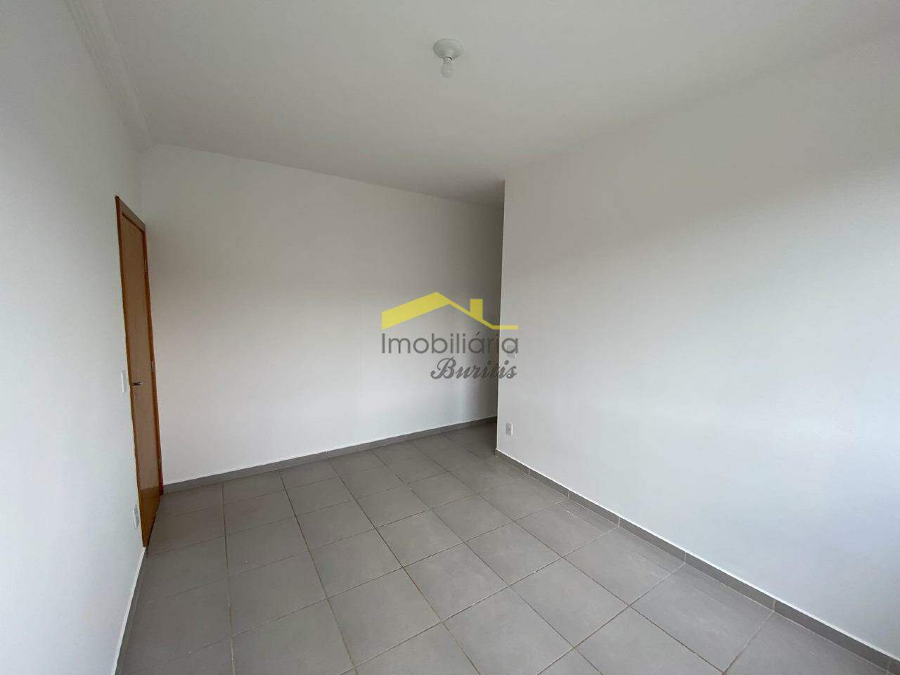 Apartamento à venda no Havaí: 