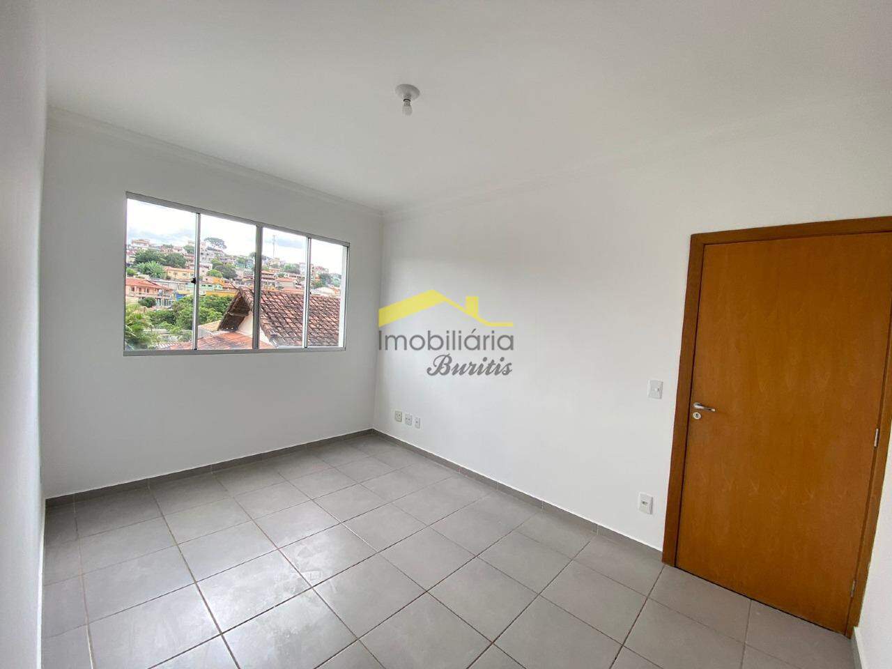 Apartamento à venda no Havaí: 