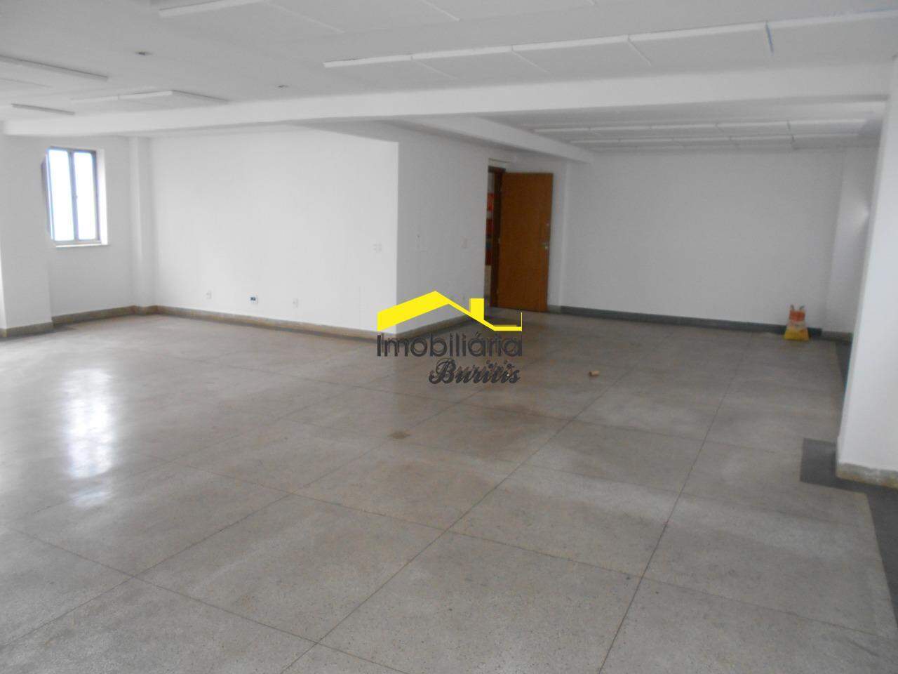 Sala para aluguel no Lourdes: 