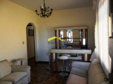 Casa à venda no Nova Granada: 