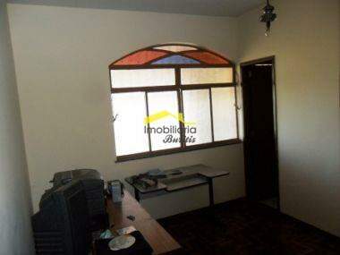 Casa à venda no Nova Granada: 