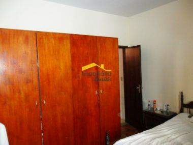 Casa à venda no Nova Granada: 