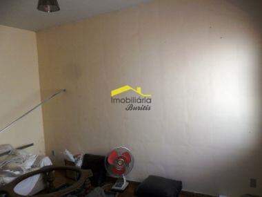 Casa à venda no Nova Granada: 