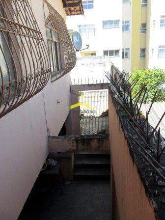 Casa à venda no Nova Granada: 