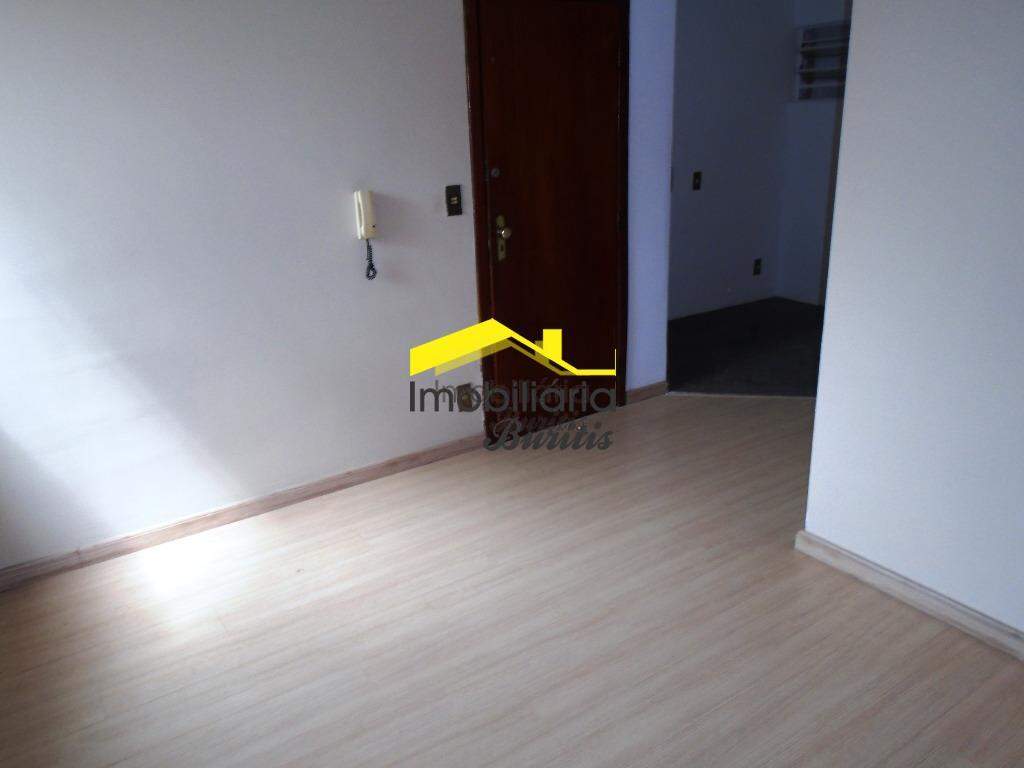 Apartamento à venda no Havaí: 